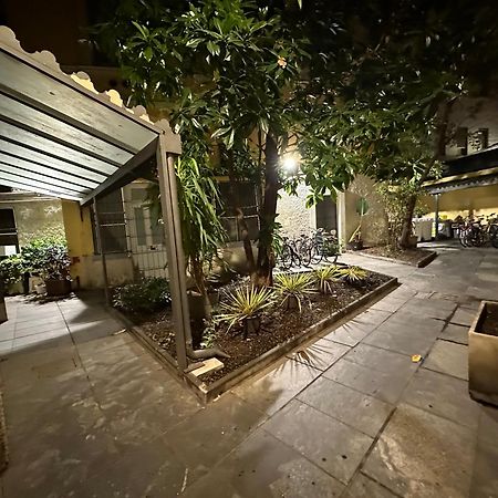 Porta Venezia - San Babila Milano Apartment ภายนอก รูปภาพ
