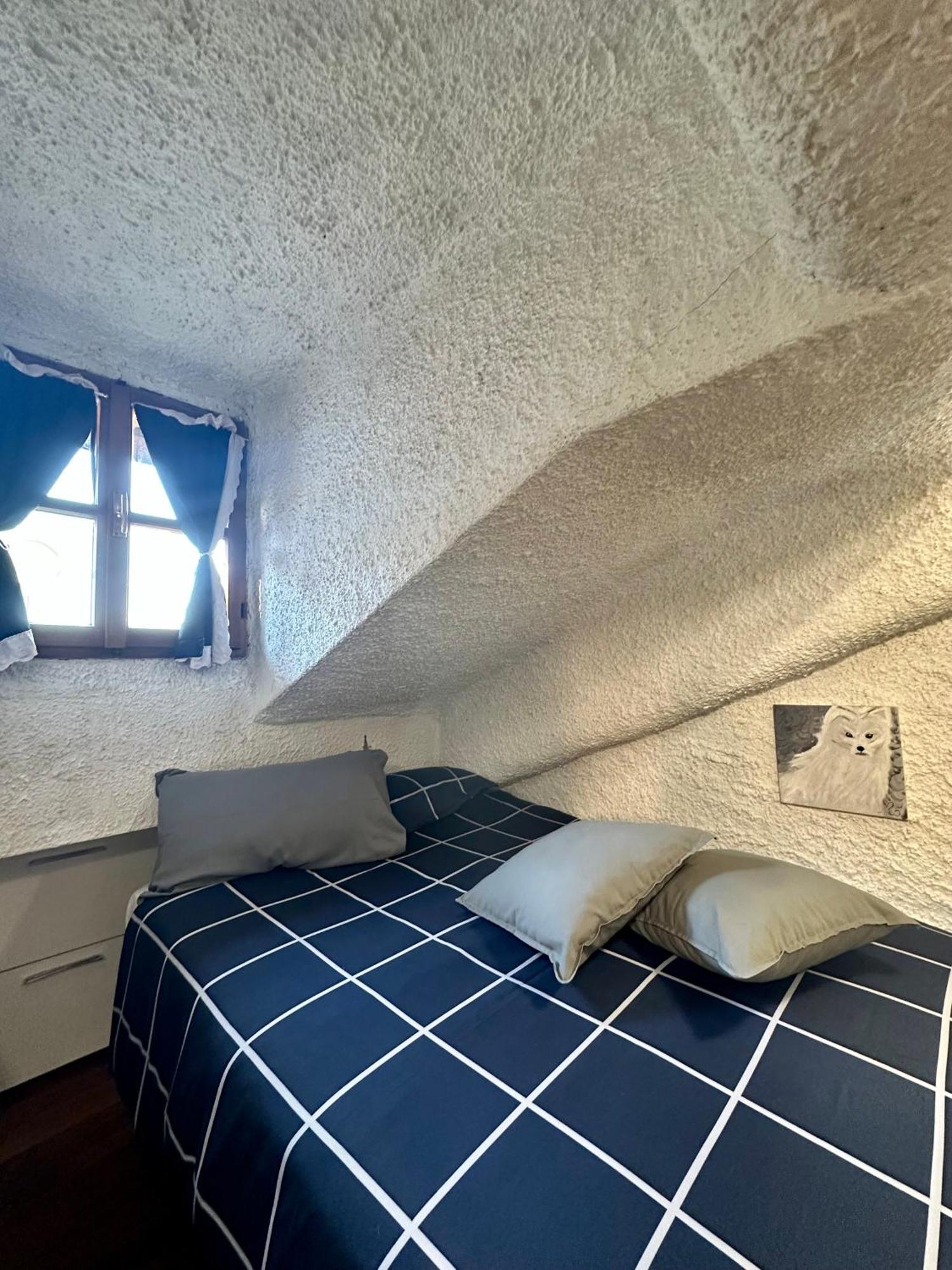 Porta Venezia - San Babila Milano Apartment ภายนอก รูปภาพ