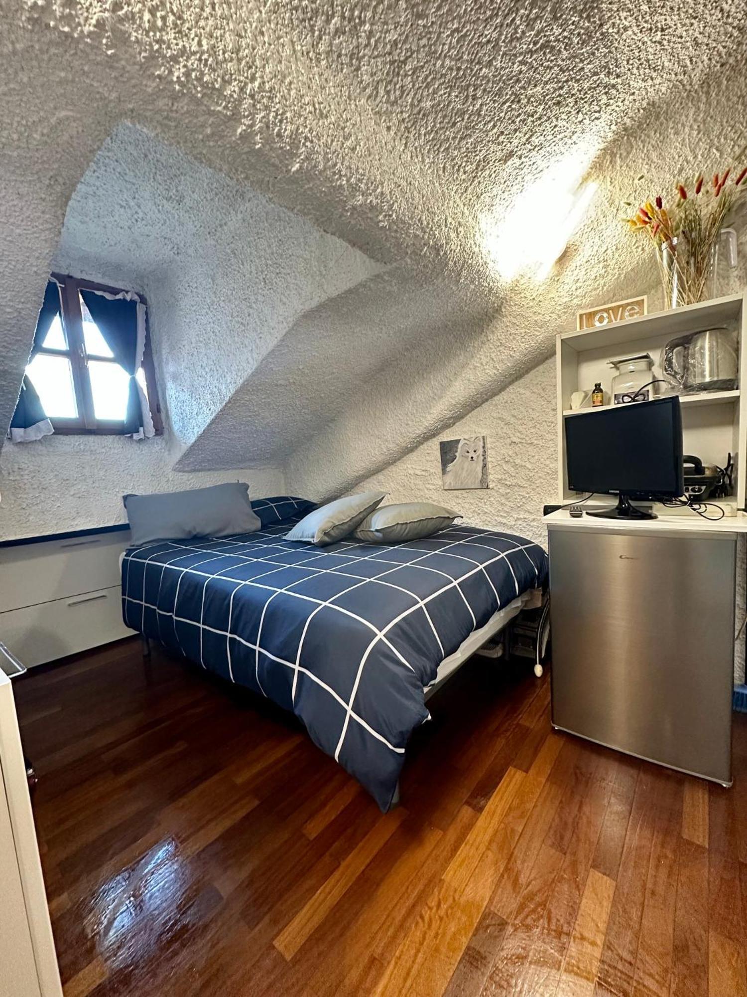 Porta Venezia - San Babila Milano Apartment ภายนอก รูปภาพ