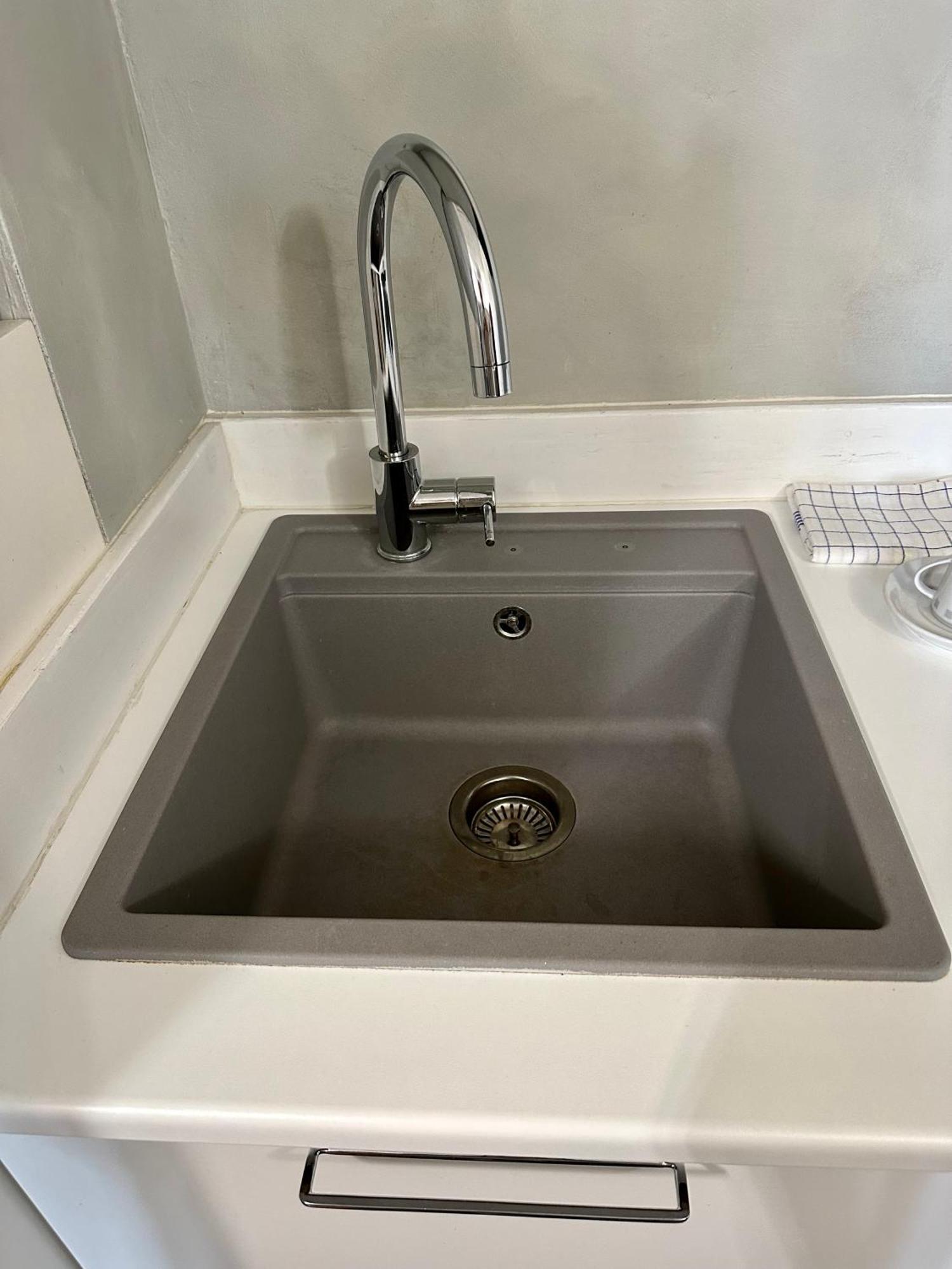 Porta Venezia - San Babila Milano Apartment ภายนอก รูปภาพ