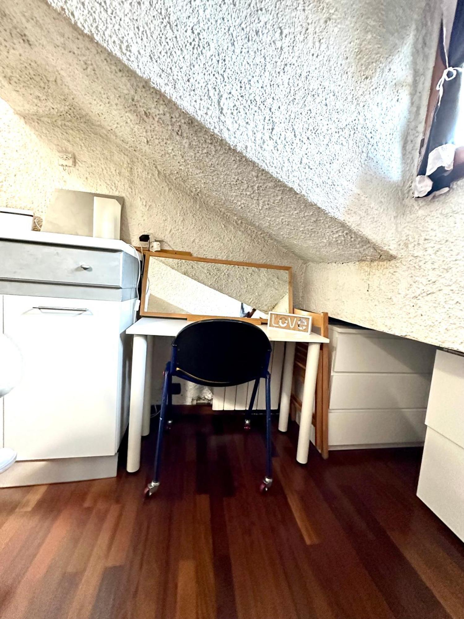 Porta Venezia - San Babila Milano Apartment ภายนอก รูปภาพ