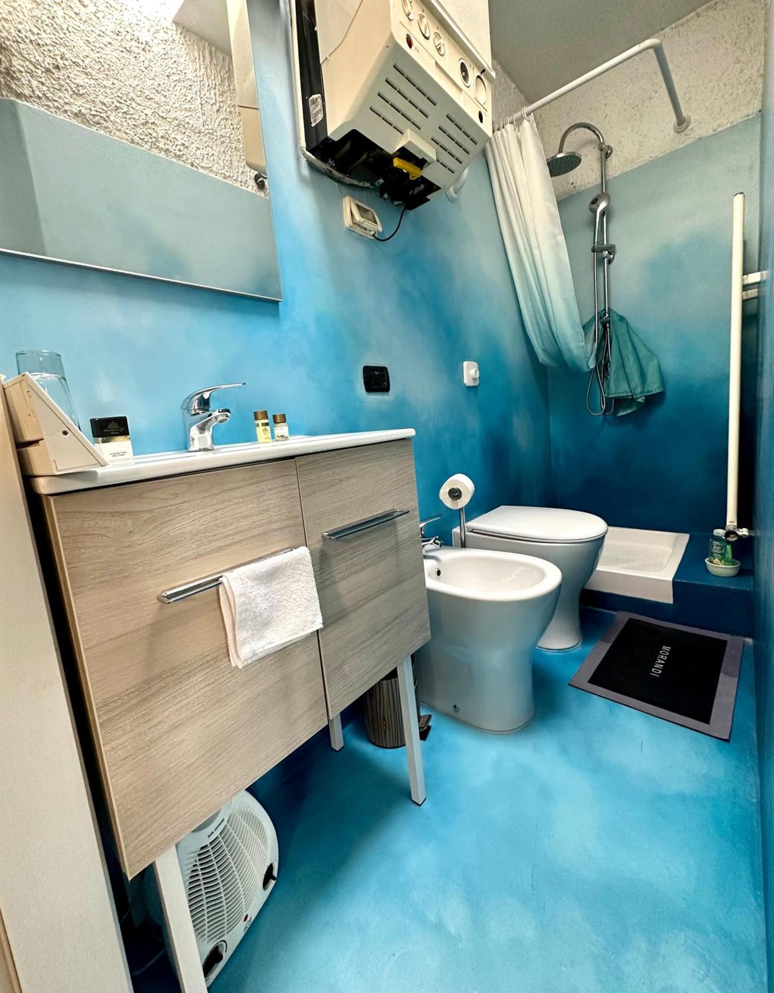 Porta Venezia - San Babila Milano Apartment ภายนอก รูปภาพ