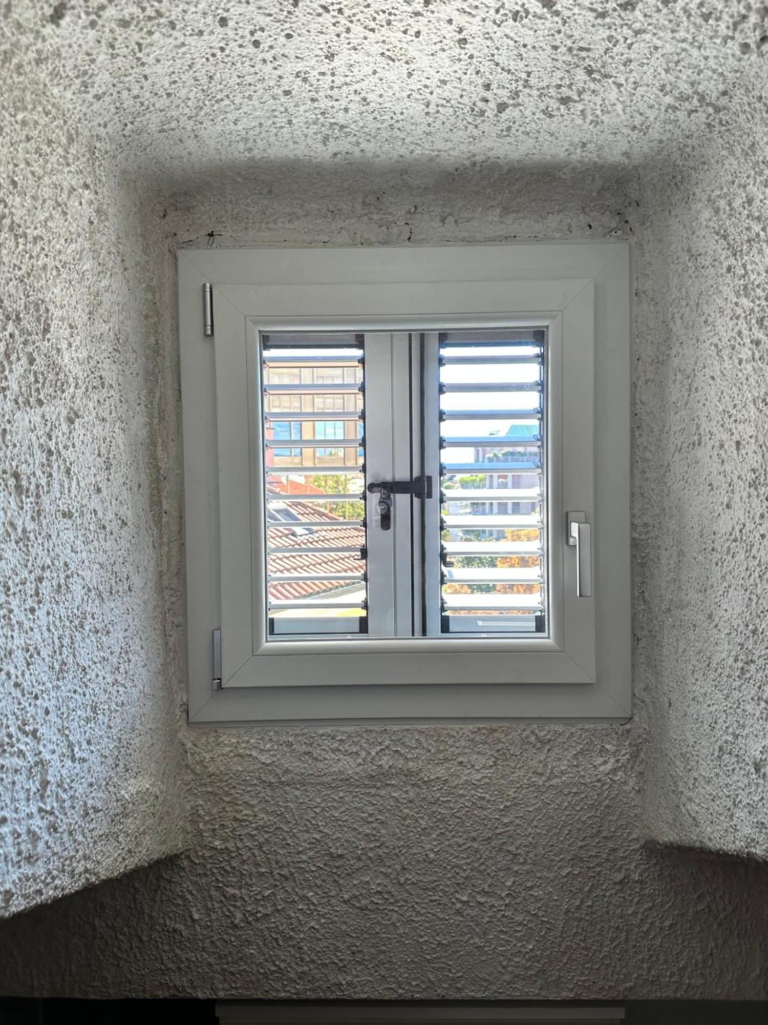 Porta Venezia - San Babila Milano Apartment ภายนอก รูปภาพ