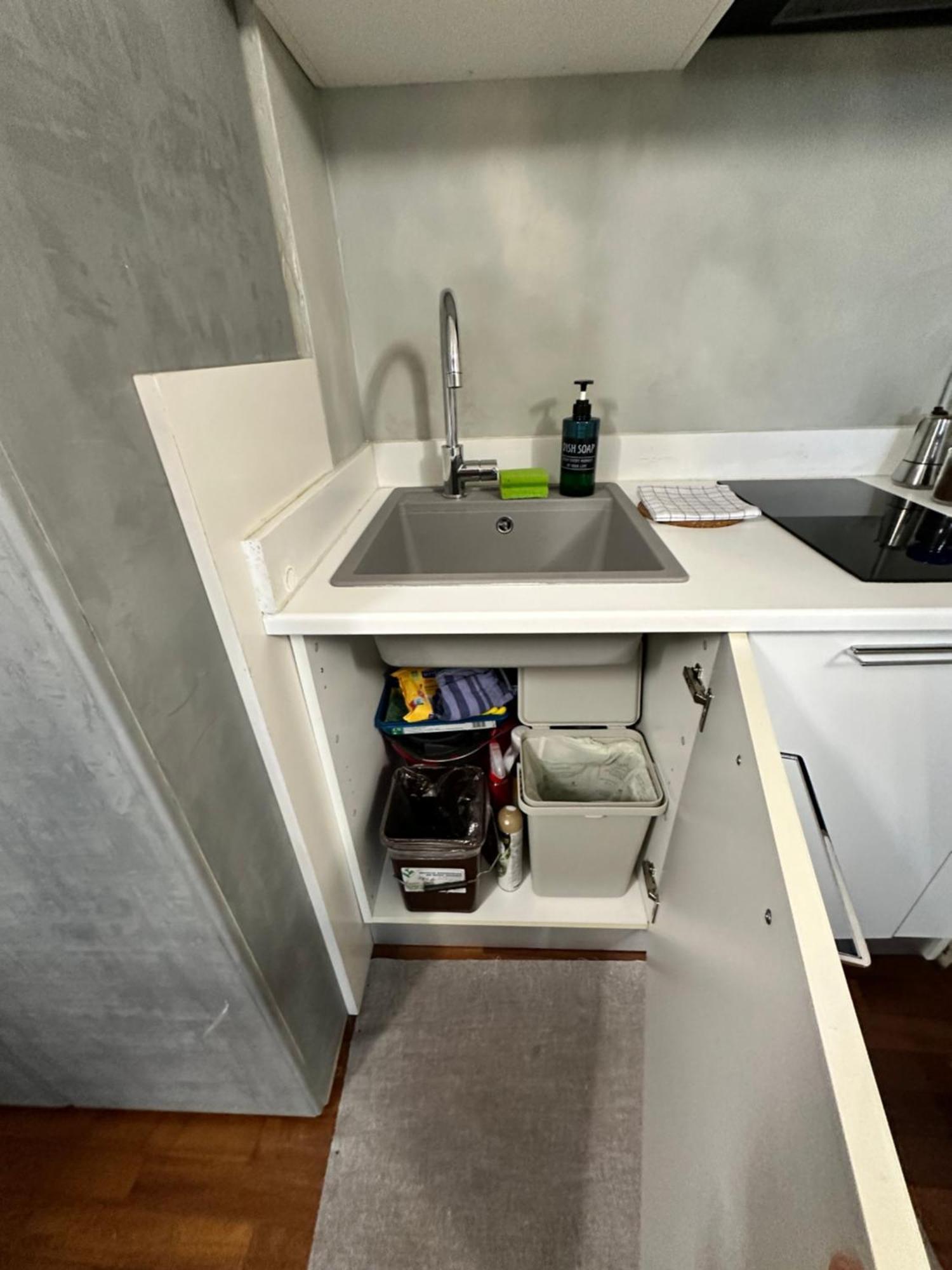 Porta Venezia - San Babila Milano Apartment ภายนอก รูปภาพ