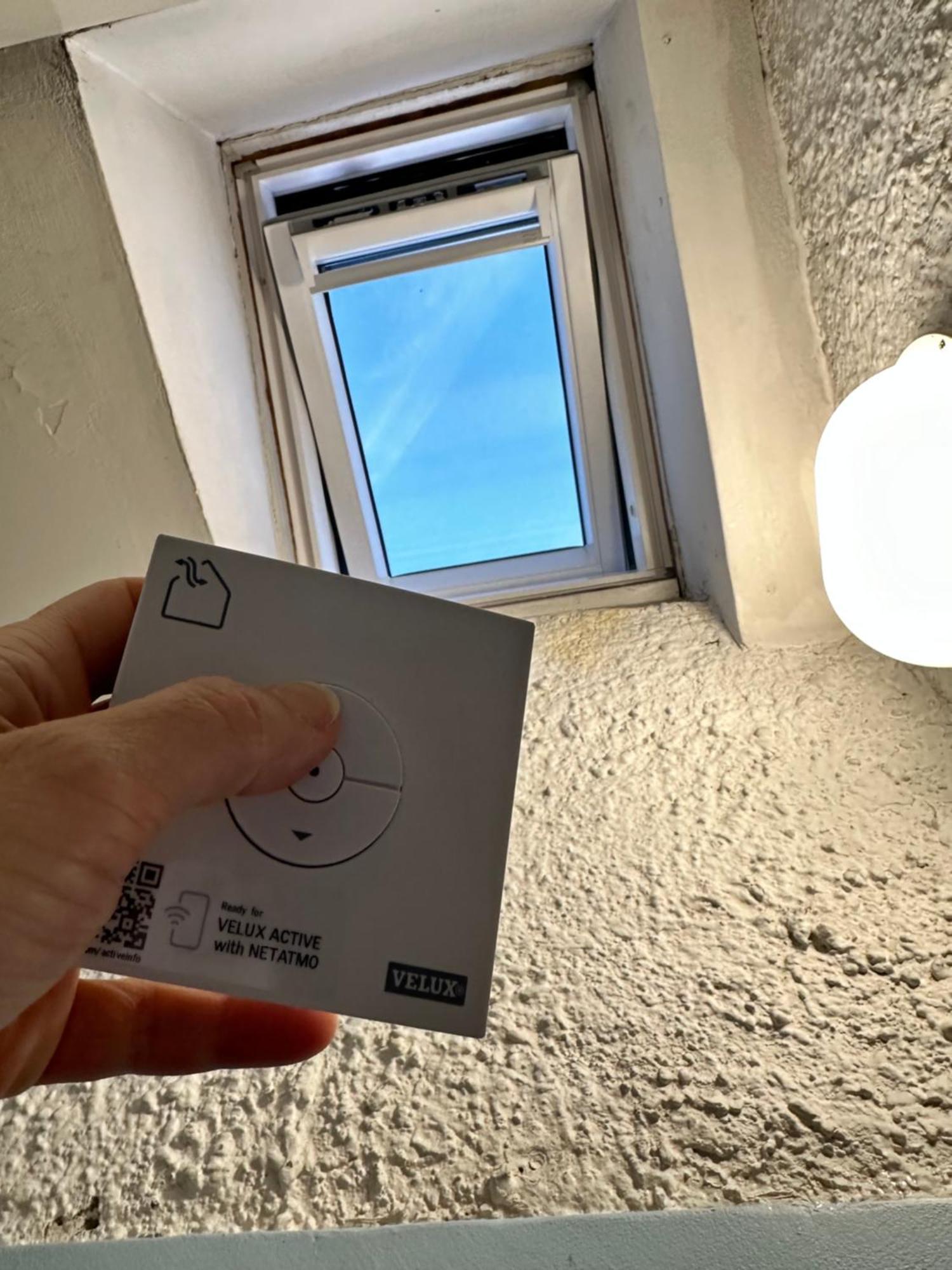 Porta Venezia - San Babila Milano Apartment ภายนอก รูปภาพ